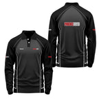 Phoenix Arms Apparels SC061