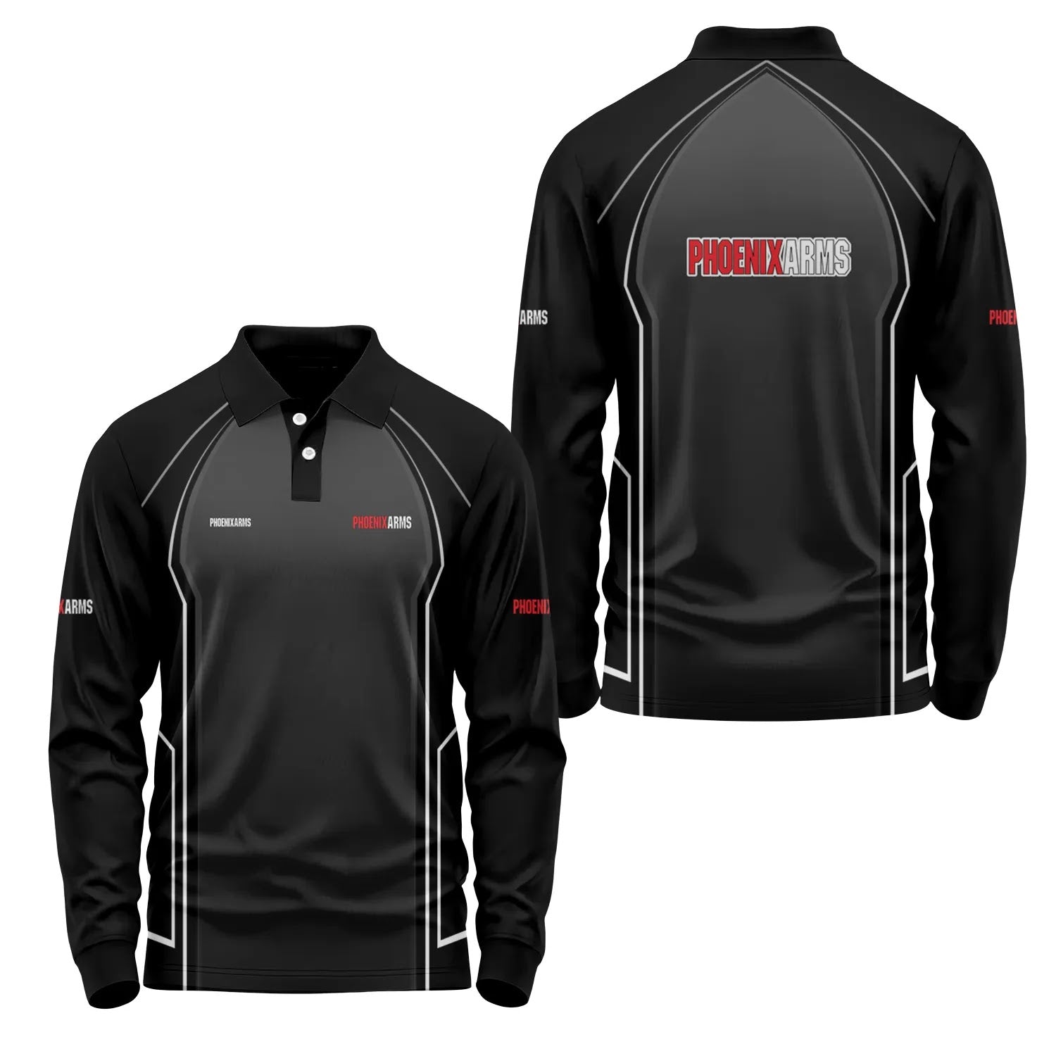 Phoenix Arms Apparels SC061