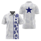 BCM (Bravo Company) Apparels SHW023