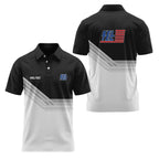 Kel-Tec Apparels SC106