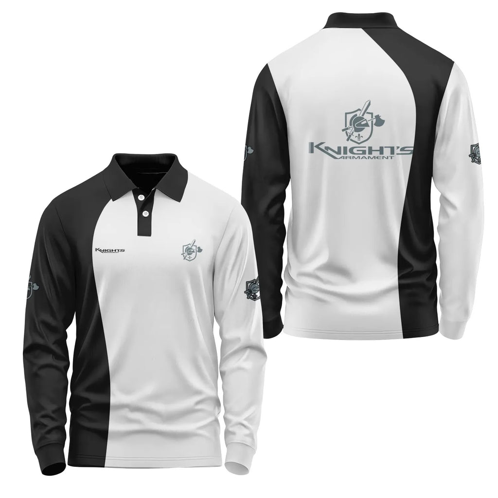 Knight's Armament Apparels SC055