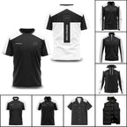 Glock Apparels SC008