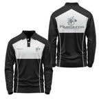 Knight's Armament Apparels SC028