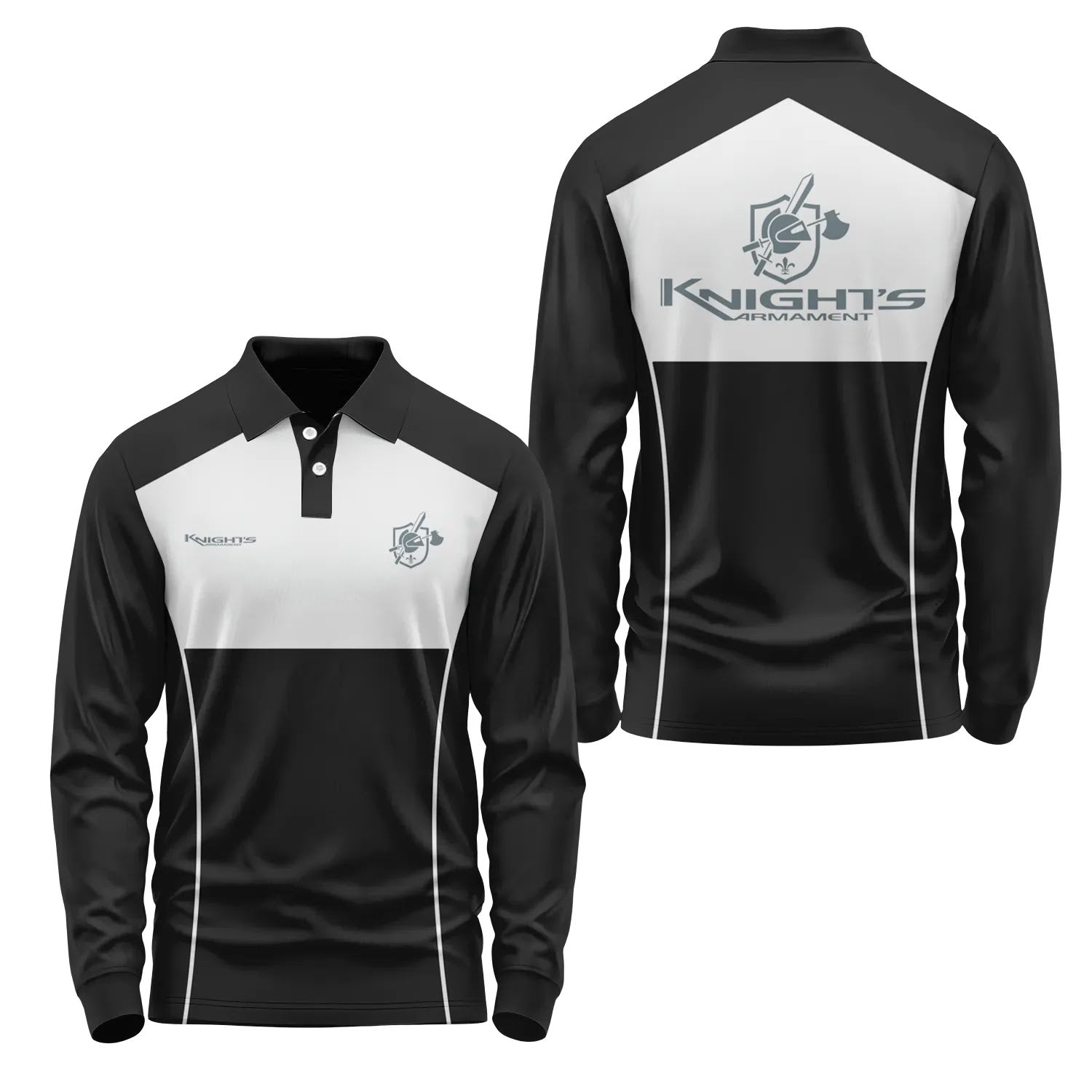 Knight's Armament Apparels SC028