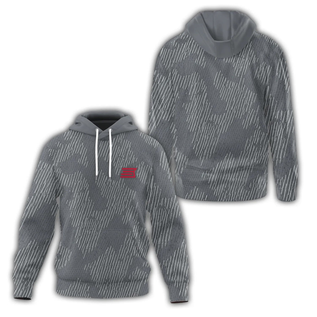 Savage Arms Apparels SC114