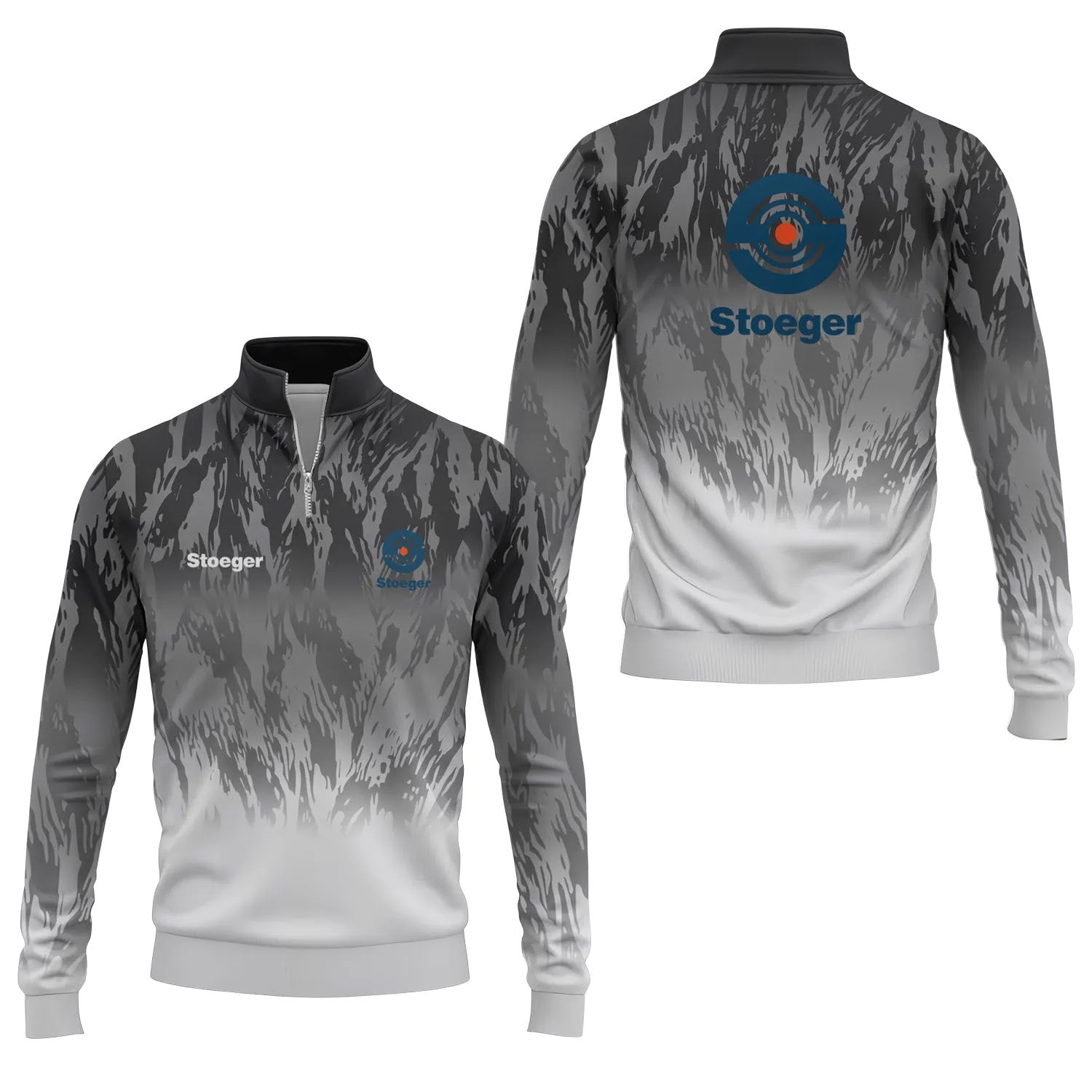 Stoeger Apparels SC069