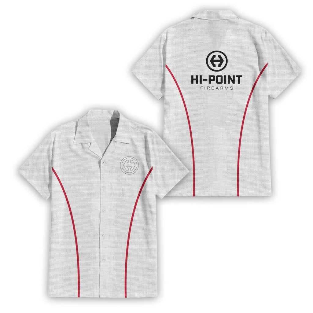 Hi-Point Apparels SC025
