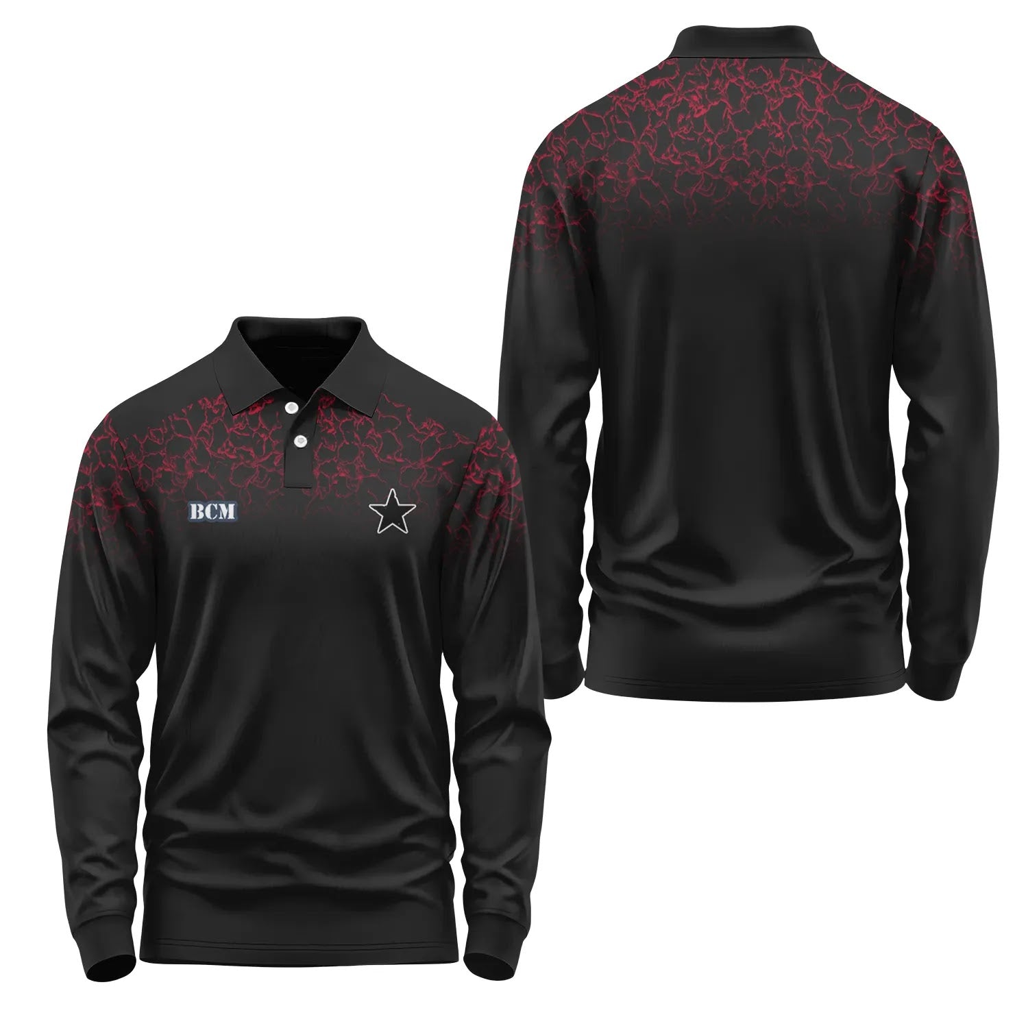 BCM (Bravo Company) Apparels SC108