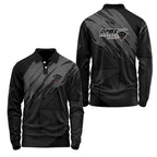 DPMS Apparels SC009