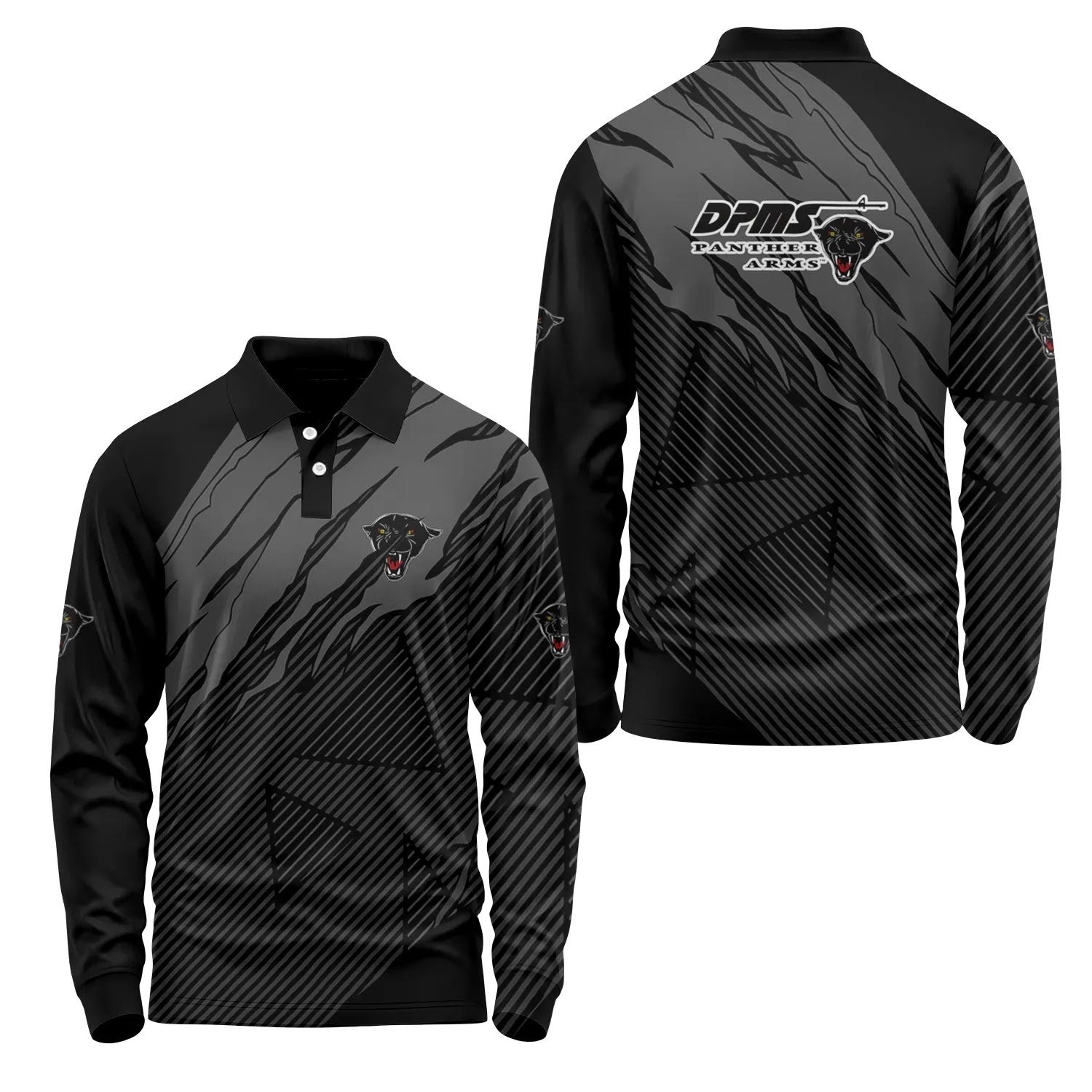 DPMS Apparels SC009