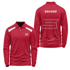 Savage Arms Apparels SC082