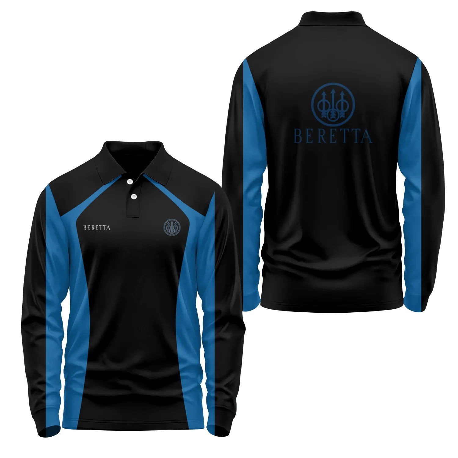 Beretta Apparels SC048