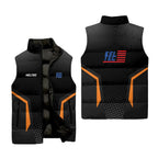 Kel-Tec Apparels SC032