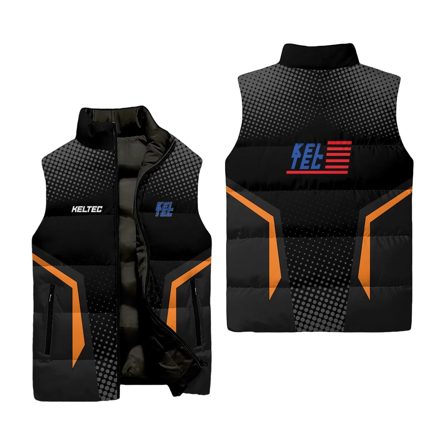 Kel-Tec Apparels SC032