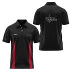 Rock River Arms Apparels SC006