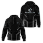 Knight's Armament Apparels SC023