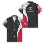 FN Herstal Apparels SC073