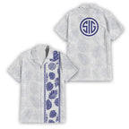 Sig Sauer Apparels SHW023