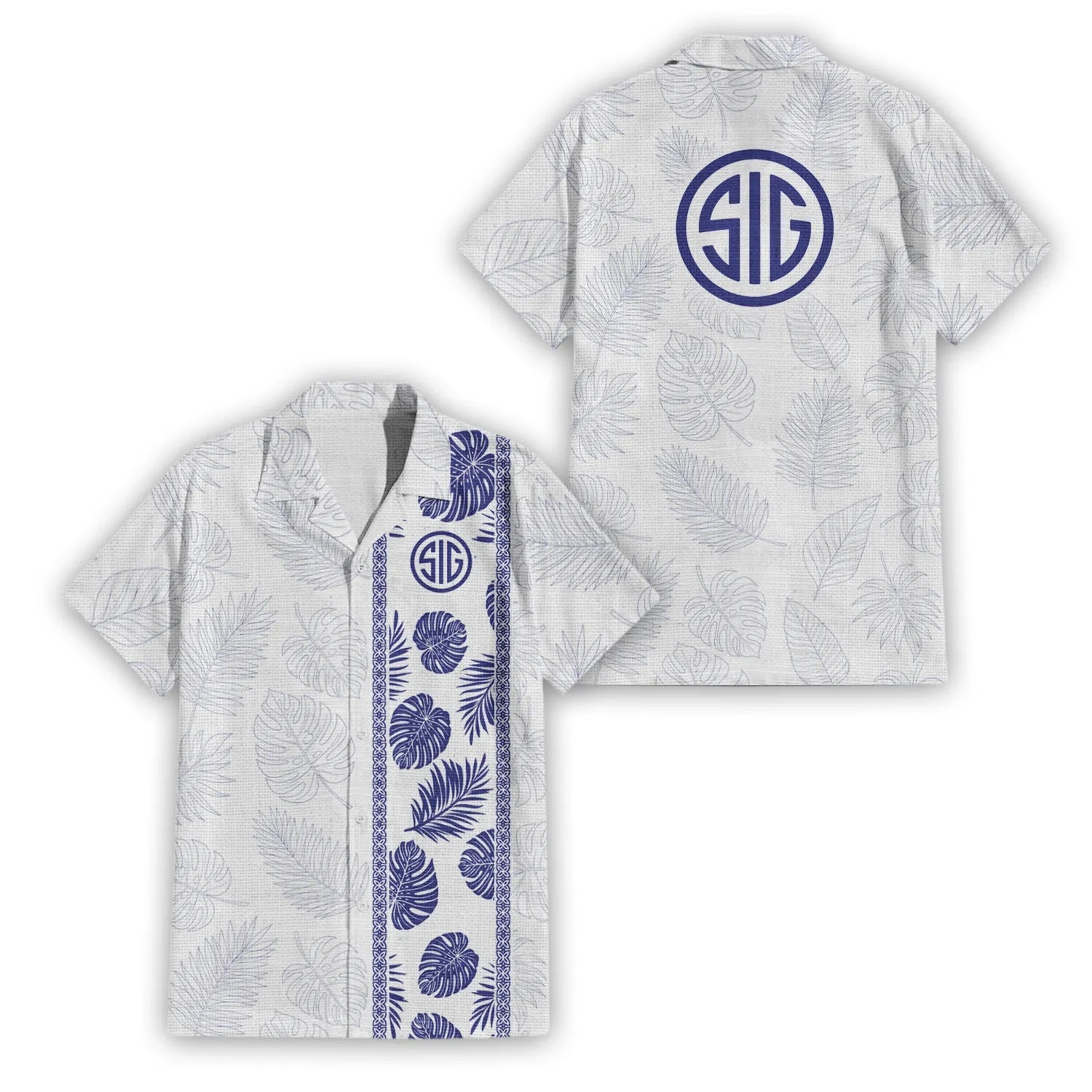Sig Sauer Apparels SHW023