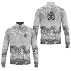Springfield Armory Apparels SC045