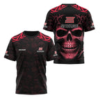 Savage Arms Apparels SC014