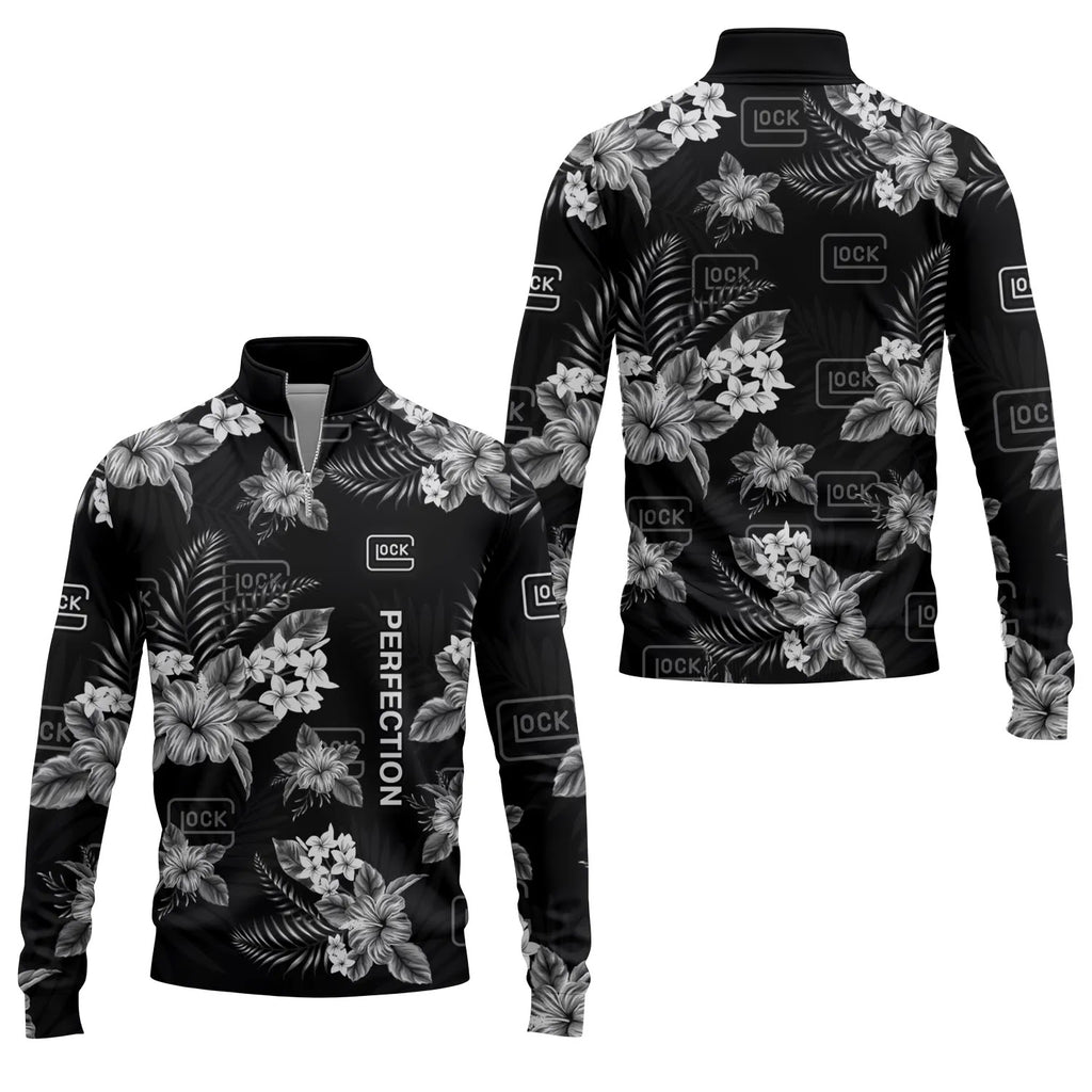 Glock Apparels SC054