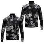Glock Apparels SC054