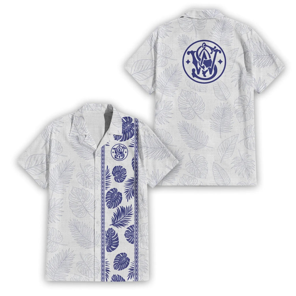 Smith & Wesson Apparels SHW023