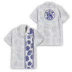 Smith & Wesson Apparels SHW023