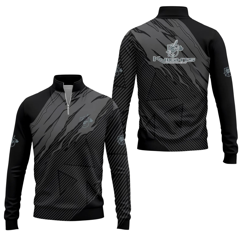 Knight's Armament Apparels SC009