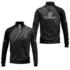 Knight's Armament Apparels SC009