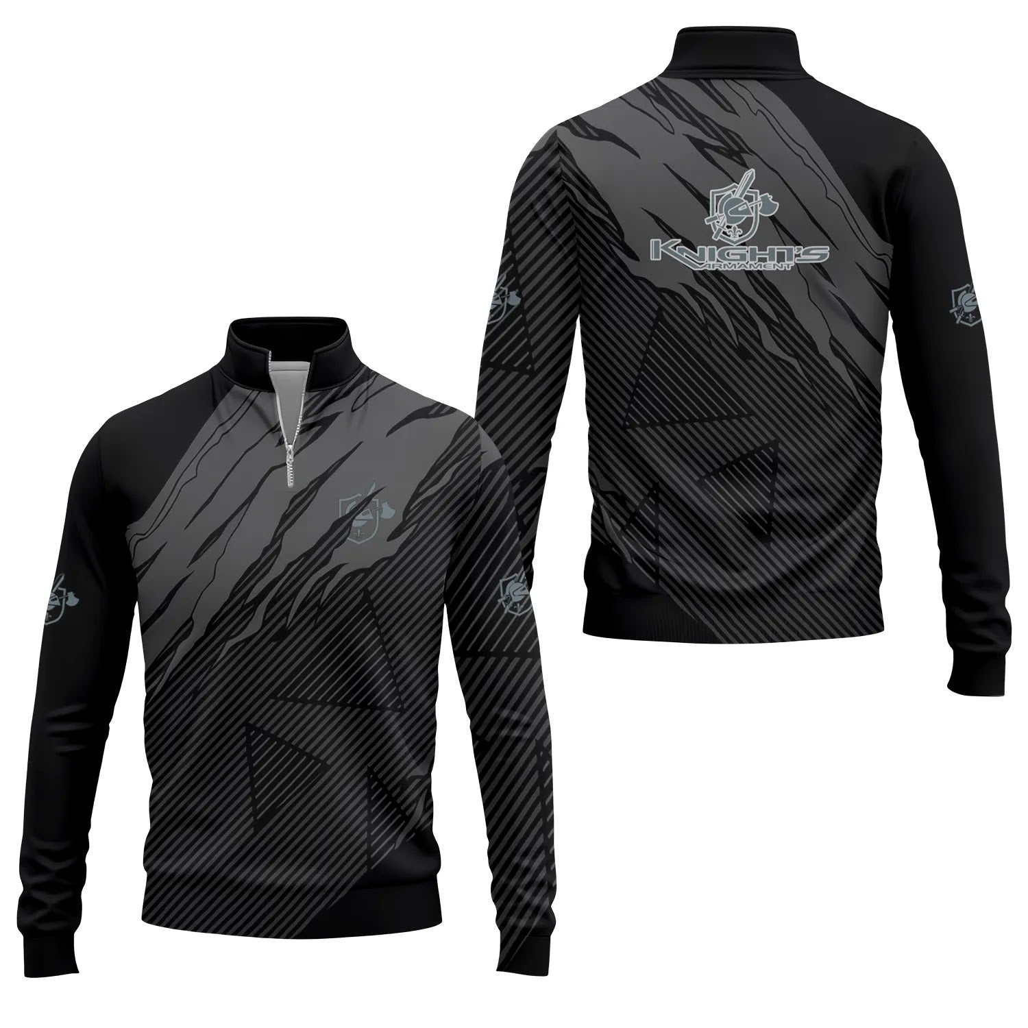 Knight's Armament Apparels SC009