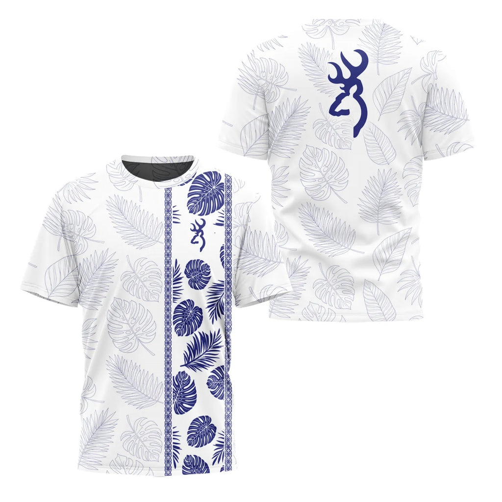 Browning Apparels SHW023