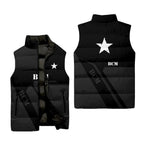 BCM (Bravo Company) Apparels SC117