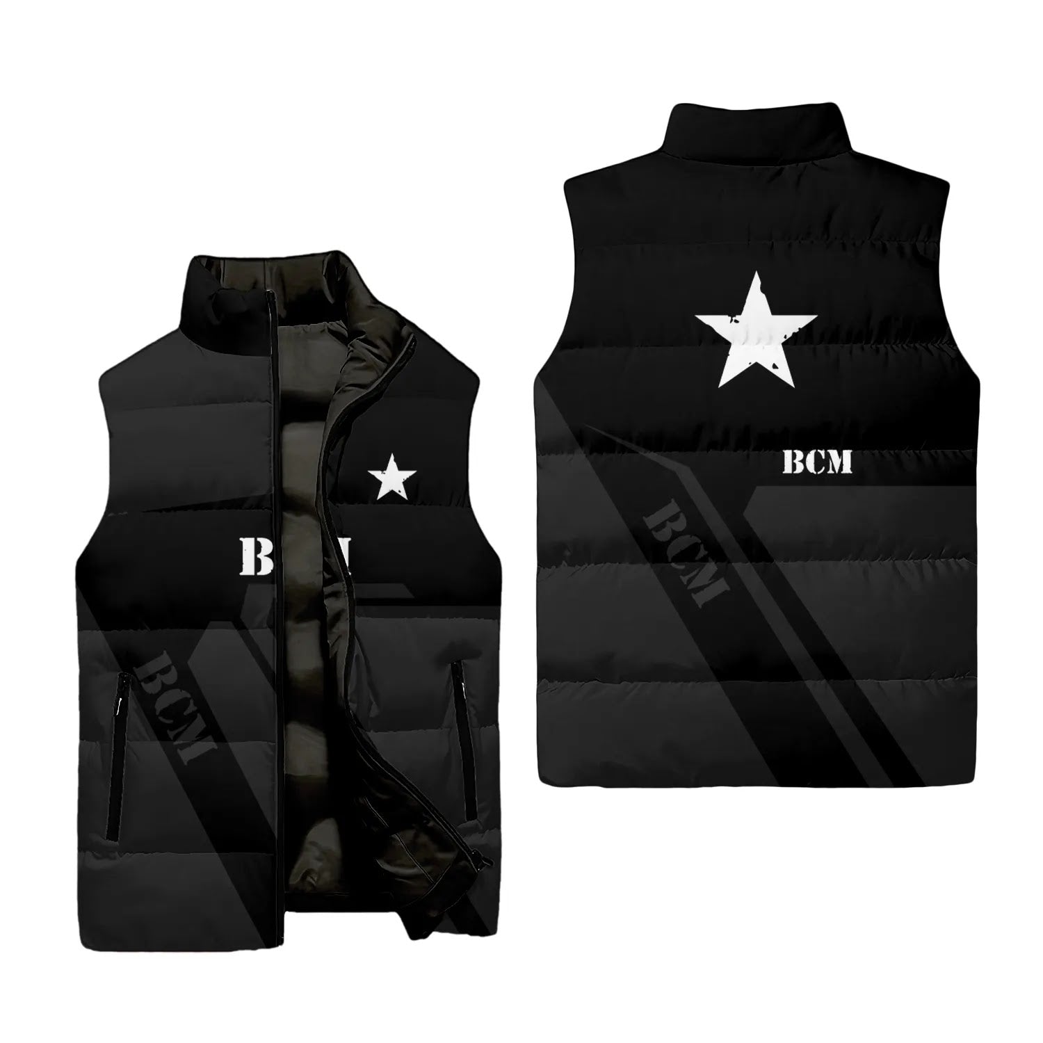 BCM (Bravo Company) Apparels SC117