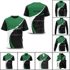 Remington Apparels SC002
