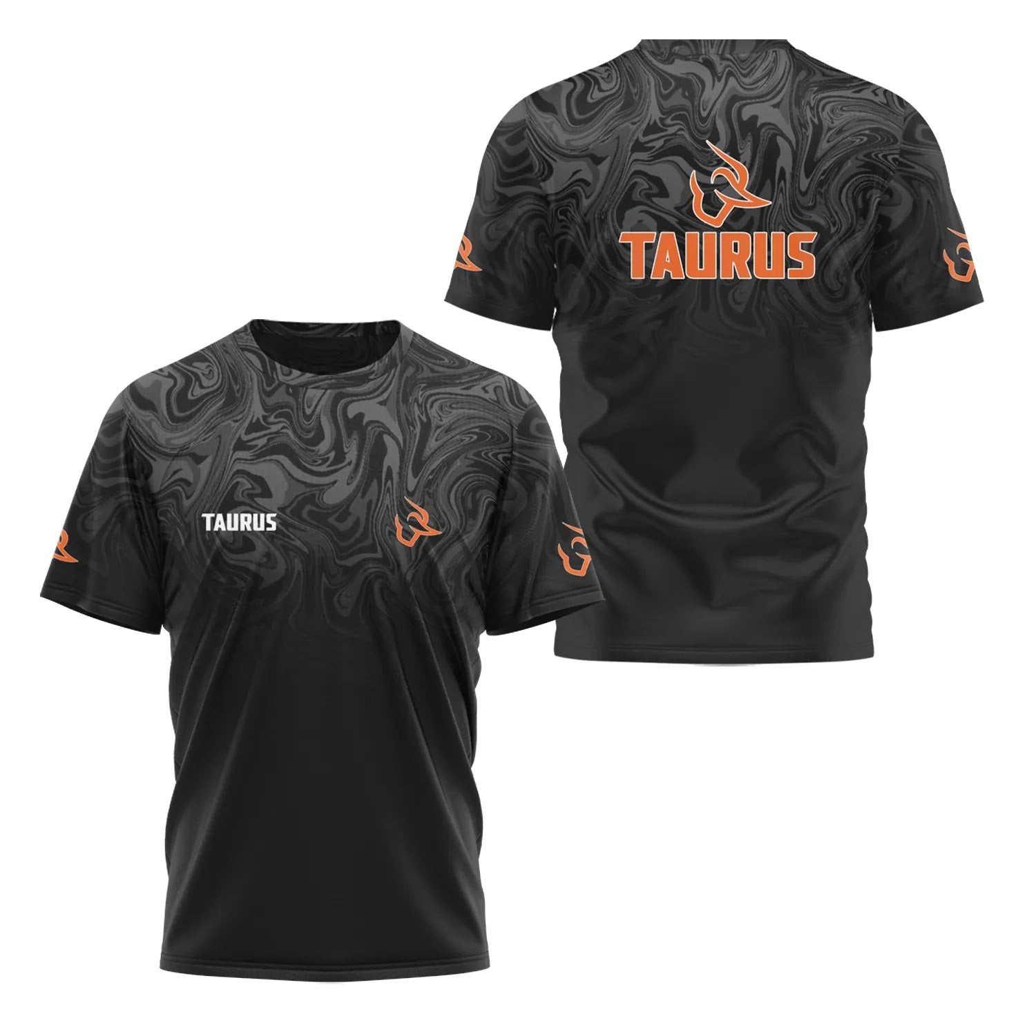 Taurus Apparels SC091