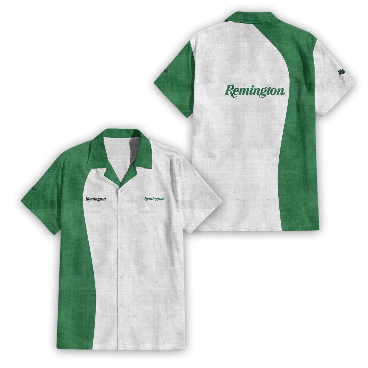 Remington Apparels SC055