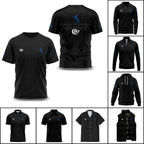 Colt Apparels SC024