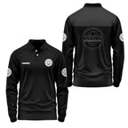 LWRC Apparels SC001