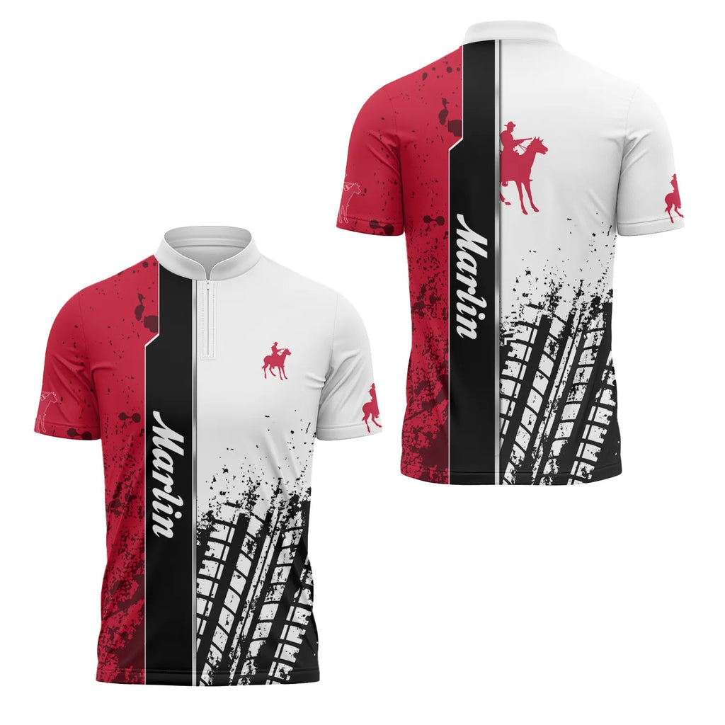 Marlin Apparels SC039