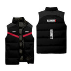 Barrett Apparels SC035