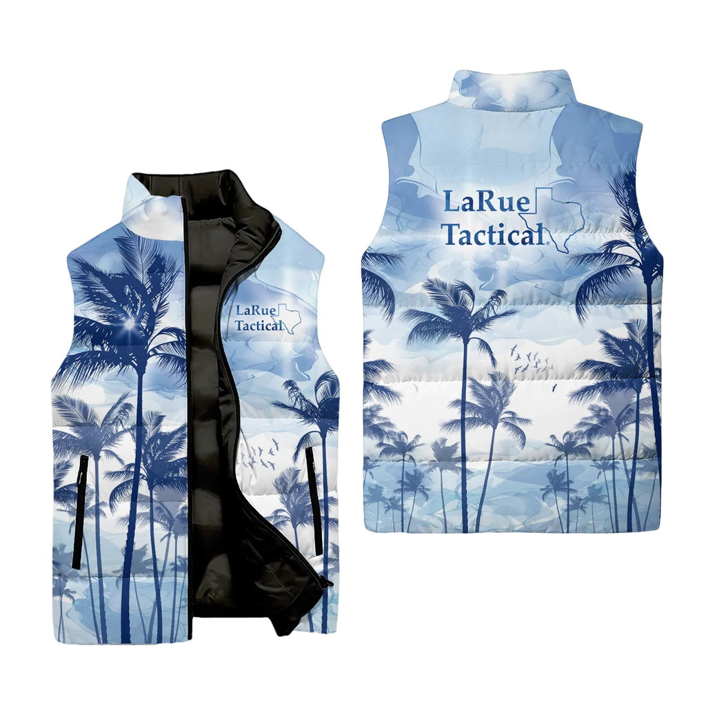 LaRue Tactical Apparels SHW004