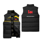 Heckler & Koch (H&K) Apparels SC067