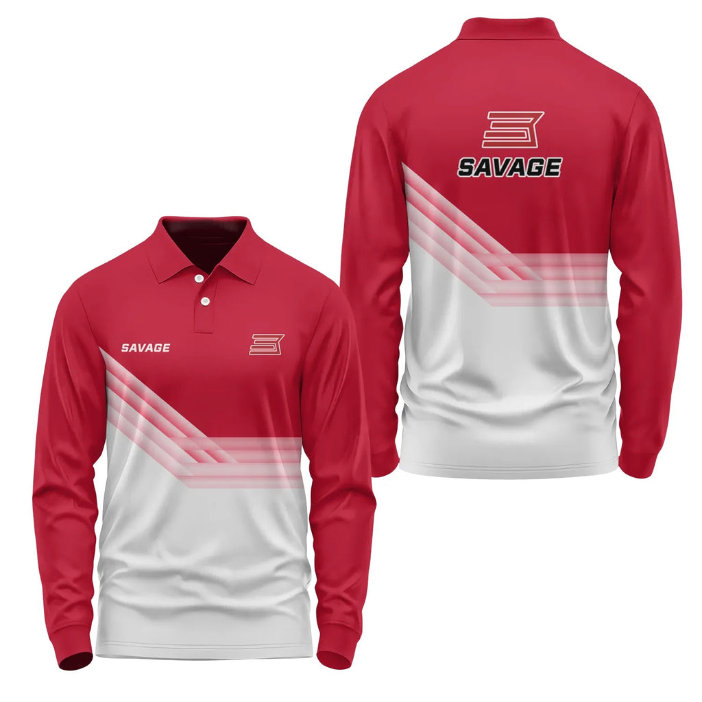 Savage Arms Apparels SC106