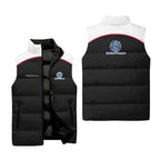 Smith & Wesson Apparels SC087