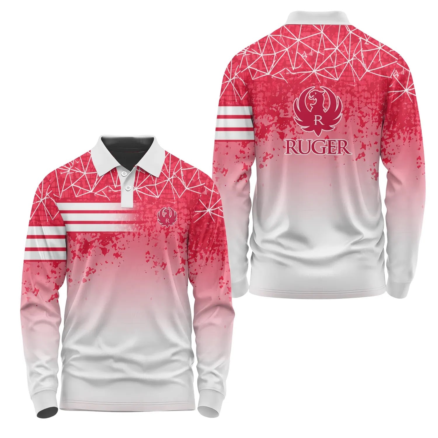 Ruger Apparels SC097