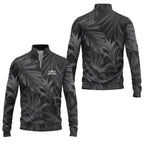 Palmetto State Armory Apparels SC111