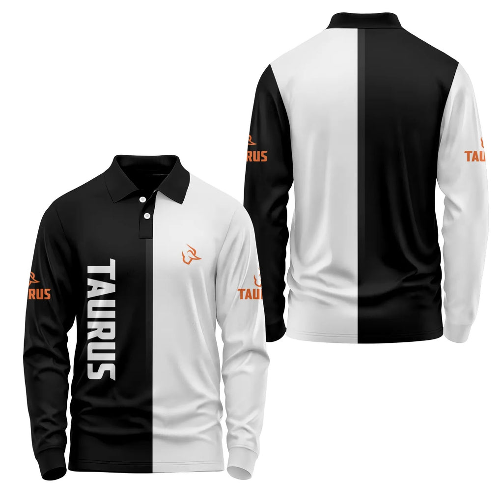 Taurus Apparels SC076