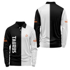 Taurus Apparels SC076